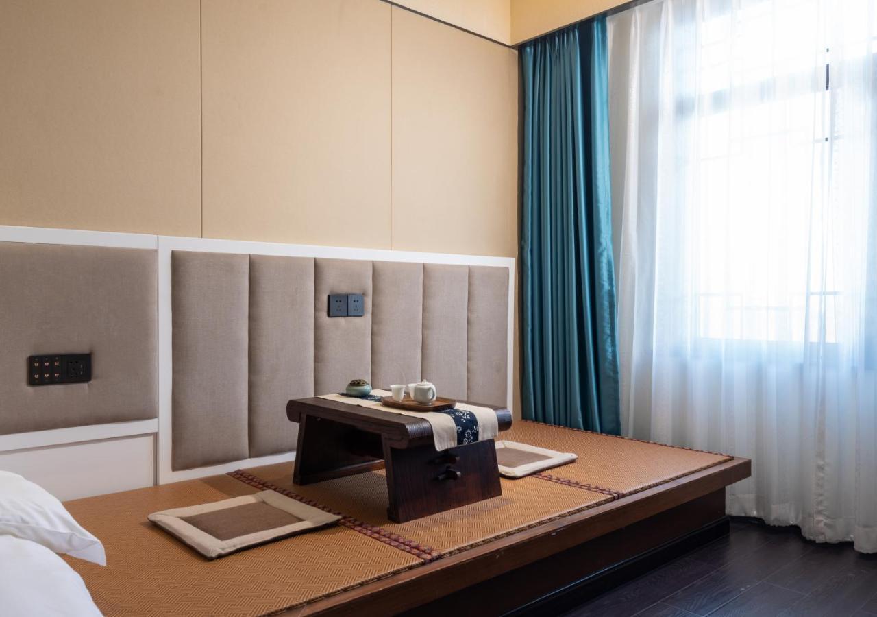 Beijing Tangfu Hotel - Located In The City Center Adjacent To The Subway Station Close To Nanluoguxiang Gulou Lama Temple Tiananmen Square Forbidden City Temple Of Heaven Providing Laundry Car Rental And Ticketing Services Extérieur photo