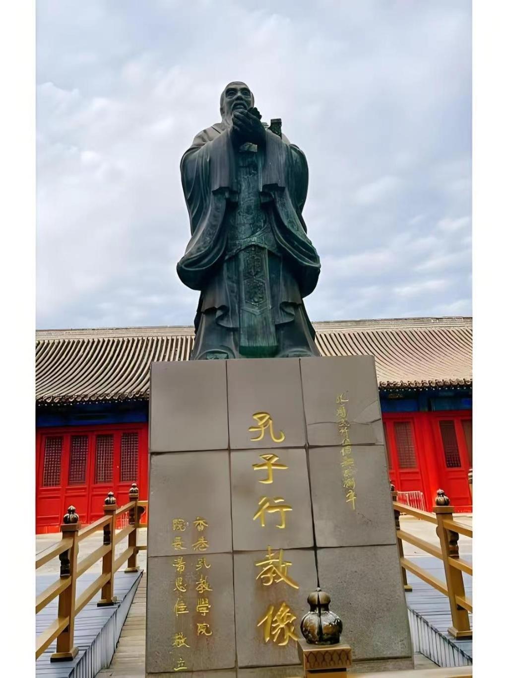 Beijing Tangfu Hotel - Located In The City Center Adjacent To The Subway Station Close To Nanluoguxiang Gulou Lama Temple Tiananmen Square Forbidden City Temple Of Heaven Providing Laundry Car Rental And Ticketing Services Extérieur photo