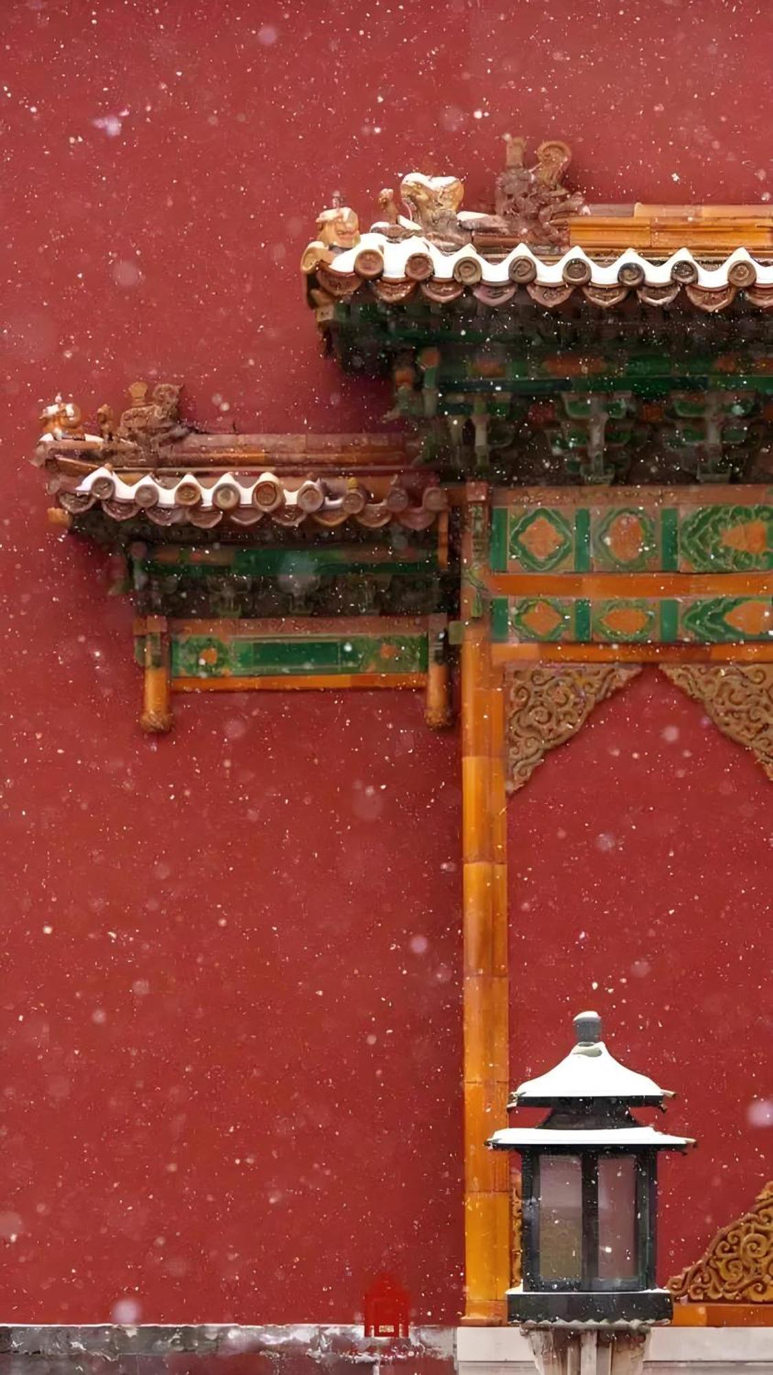 Beijing Tangfu Hotel - Located In The City Center Adjacent To The Subway Station Close To Nanluoguxiang Gulou Lama Temple Tiananmen Square Forbidden City Temple Of Heaven Providing Laundry Car Rental And Ticketing Services Extérieur photo