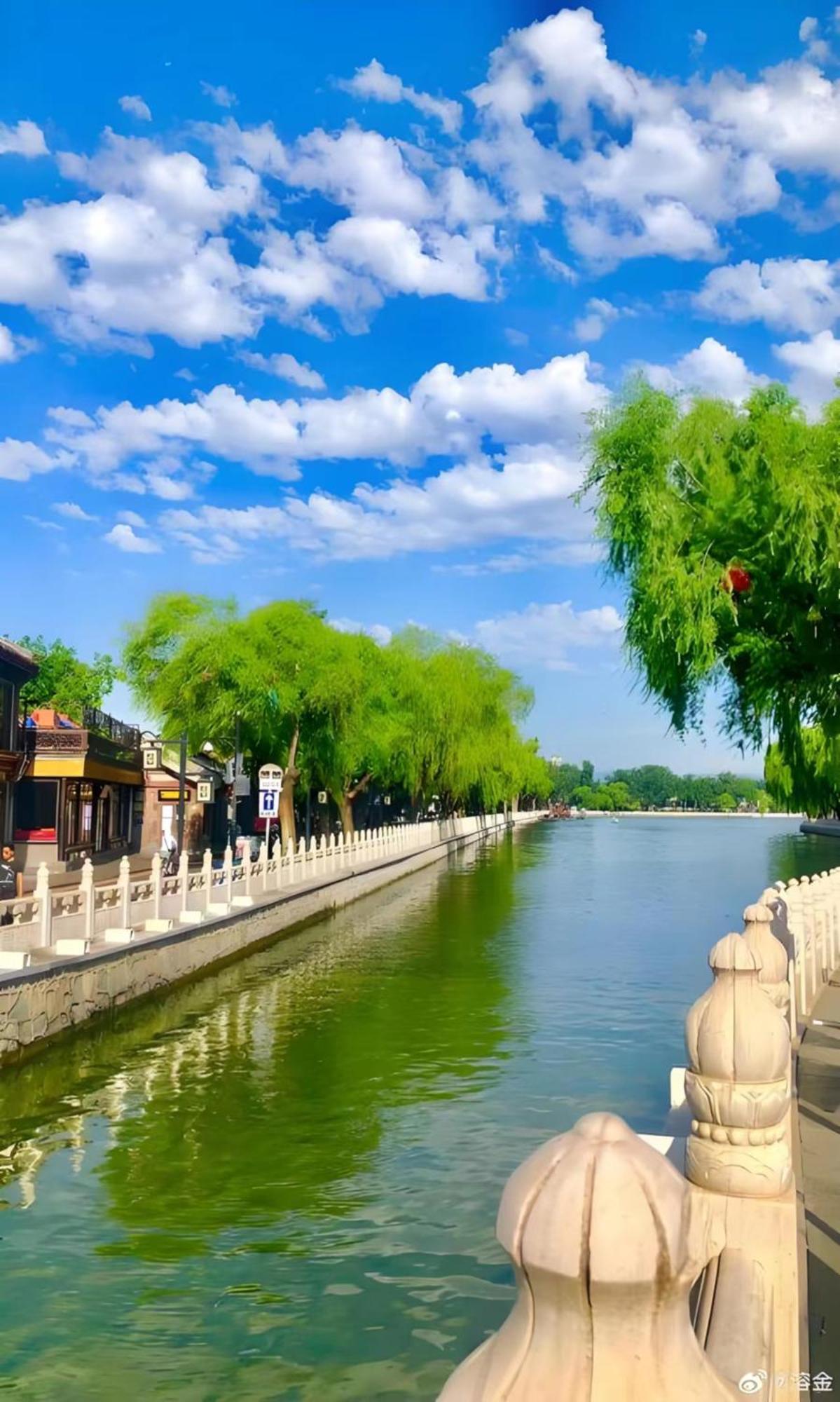 Beijing Tangfu Hotel - Located In The City Center Adjacent To The Subway Station Close To Nanluoguxiang Gulou Lama Temple Tiananmen Square Forbidden City Temple Of Heaven Providing Laundry Car Rental And Ticketing Services Extérieur photo
