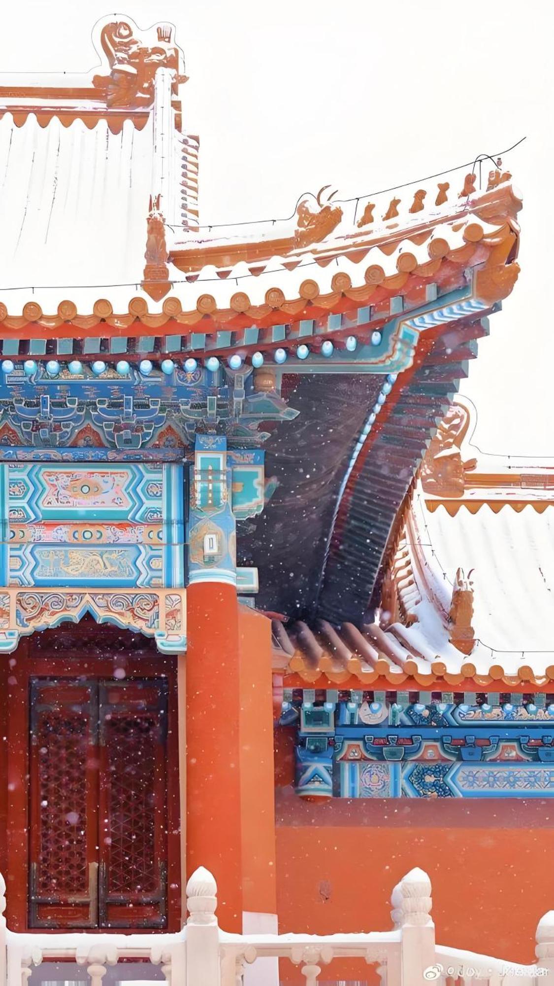 Beijing Tangfu Hotel - Located In The City Center Adjacent To The Subway Station Close To Nanluoguxiang Gulou Lama Temple Tiananmen Square Forbidden City Temple Of Heaven Providing Laundry Car Rental And Ticketing Services Extérieur photo