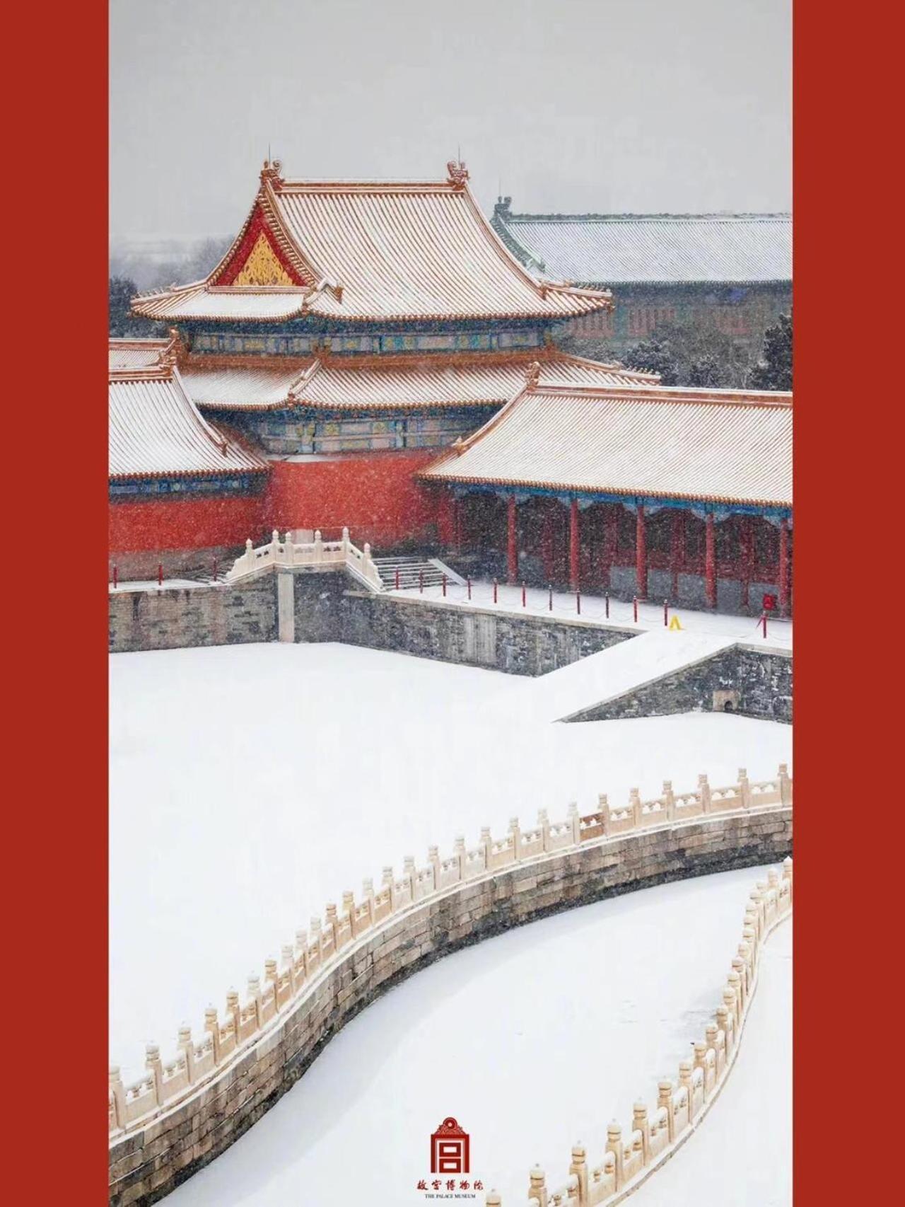 Beijing Tangfu Hotel - Located In The City Center Adjacent To The Subway Station Close To Nanluoguxiang Gulou Lama Temple Tiananmen Square Forbidden City Temple Of Heaven Providing Laundry Car Rental And Ticketing Services Extérieur photo