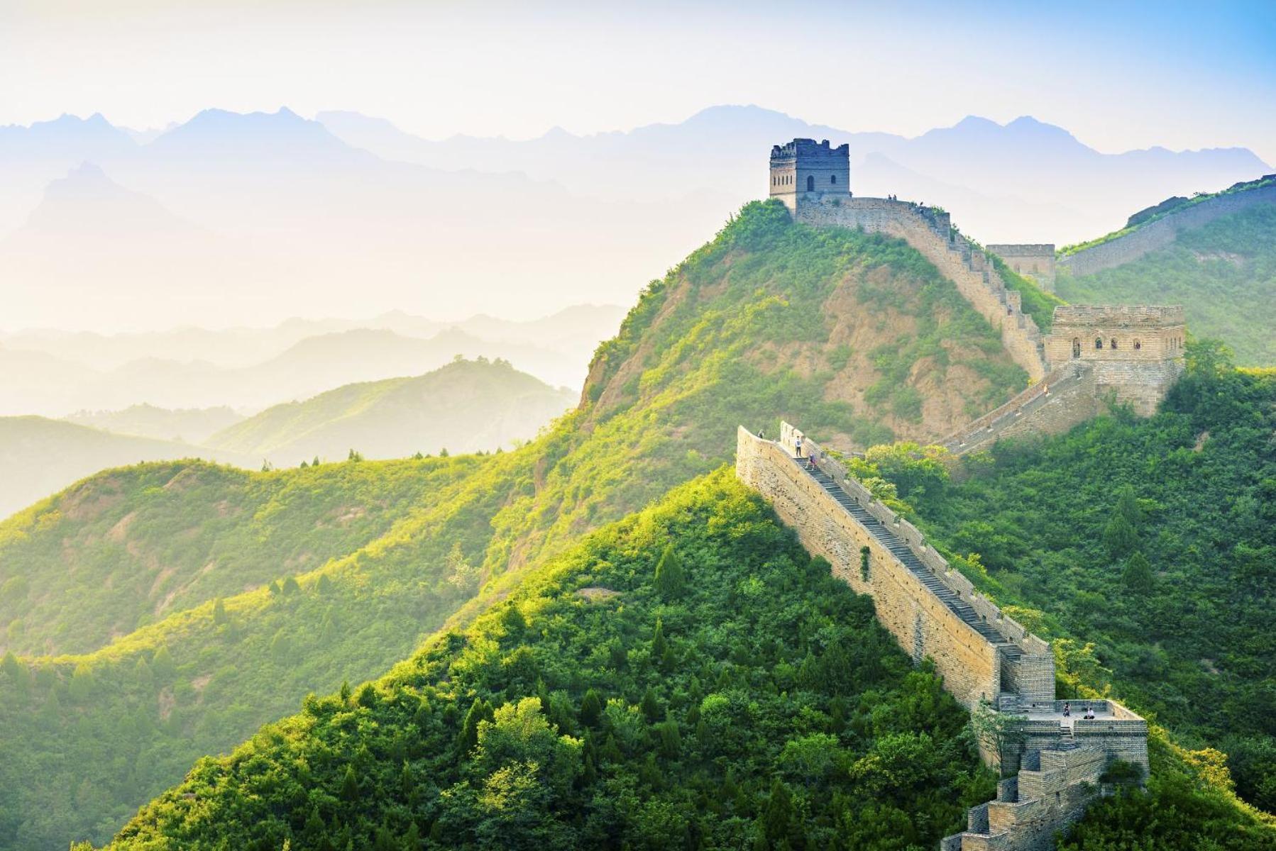 Beijing Tangfu Hotel - Located In The City Center Adjacent To The Subway Station Close To Nanluoguxiang Gulou Lama Temple Tiananmen Square Forbidden City Temple Of Heaven Providing Laundry Car Rental And Ticketing Services Extérieur photo